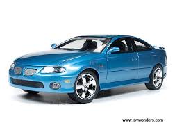 Image result for Arrival Blue 2004 Pontiac