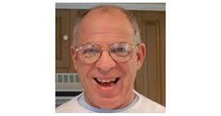 Barry Jaeger Obituary (2021)