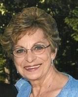 Justine LaPolice Obituary (2016)