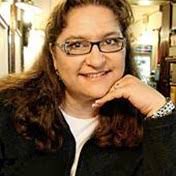 Macari Family Obituaries