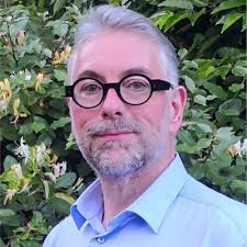 Thank you L'EQUIPE for these amazing 3 pages