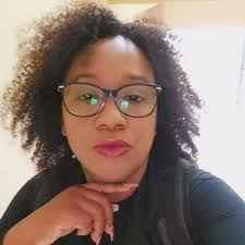 Imágenes de Nuestra Historia , R.D