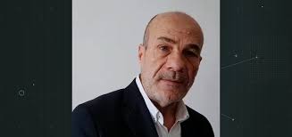 COVID-19: il cancro non va in quarantena