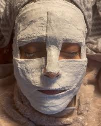 Lari Mae White (@larimaewhite) · Instagram 照片和视频