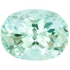 Loose Gemstones Rare Colored Stones Pearls And Certified Diamonds Gemstones Gems And Minerals Stone
