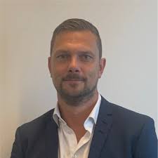 STORT tillykke til Danny Qvist