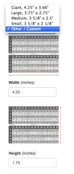 Wrist bands replacing coaches signals. Softball Wristband Template Excel