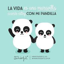 We did not find results for: Mr Wonderful Frases Llenas De Amor Amistad Positivas Y Motivadoras Jorge Cobos