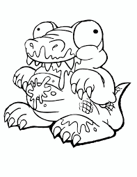 Download coloring pages garbage truck page trash 75 amusing. Pin On For My Mom