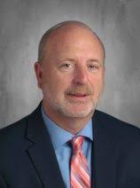 Easley Christian School Home of the Eagles