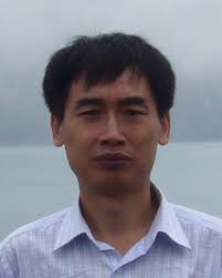 A unified crowd simulation model revealing relationships among  “Physiology-Psychology-Physics” factors