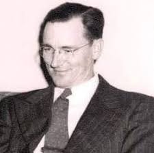 My dad, J.W. Hadaway. His dad was David and he had two brothers, Hugh and  Tom, and a sister, Pearl.