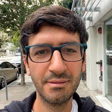 Patrick Mellett Email & Phone Number