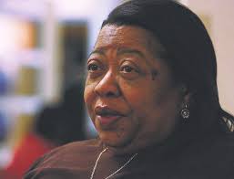 south side newsStand SEPTEMBER 2013