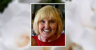 Dolores Elizabeth Swiney Obituary March 5, 2024