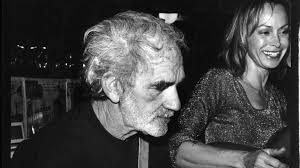 JJ Cale a influencé beaucoup de monde»