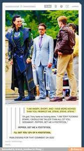 Robert downey jr height weight: The Avengers Cast The Avengers Cast Height