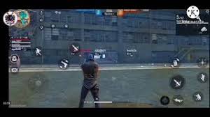 Check spelling or type a new query. Poki Games Free Fire Herunterladen