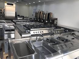 سلايل الجزيرة Salayl Ksa1 Twitter