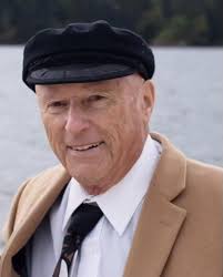 Search Gary Baxter Obituaries and Funeral Services