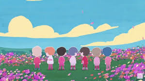 These bts wallpapers are available for your desktop, mobiles and laptops in 1920x1080. Bts Laptop Wallpaper Tumblr