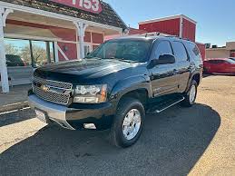 Image result for Black Granite 2012 Tahoe