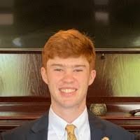 William Westerfield's Instagram, Twitter & Facebook