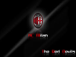 New collection of pictures, images and wallpapers with ac milan, in excellent. Ac Milan Full Hd Wallpapers Wallpaper Cave