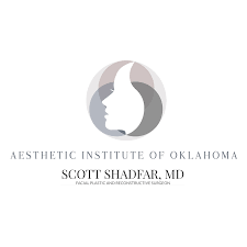 Contamination concerns of cannabis concentrates and cannabinoid transfer during the act of dabbing. Aesthetic Institute Of Oklahoma Edmond Ok Www Drshadfar Com 405 534 4358