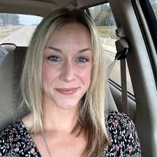 Ashley Rhodes, Ed.D (@AshReneeRhodes)