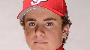 Suffolk League VIII baseball preview