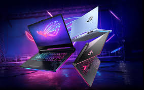 Customers who viewed this item also viewed. Asus Rog G15 Strix Laptop With Amd Ryzen 9 5900hx Cpu And Radeon Rx 6800m Gpu Spotted Videocardz Com