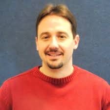 Robert Parks Email & Phone Number