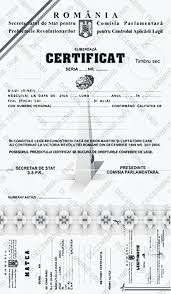 Acte Necesare Pentru Divort Salvat De Clopotel