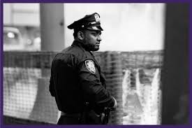 State agencies include the state or highway patrol. Law Enforcement Resume Monster Com