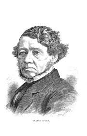 The Distributed Proofreaders Canada eBook of History of Toronto and County  of York, Ontario vol. 1