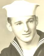 IHS CLASS OF 1949 ROBERT HARBOLT Robert Emmitt Harbolt, II, 90, of Tavares,  Florida, formerly of Ironton, Ohio, passed away Thursday, July 23, 2020.  Mr. Harbolt was born May 13, 1930 in