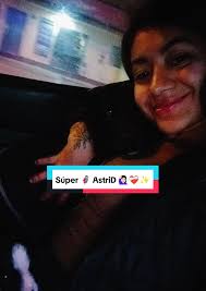 Sólo Dios🙏🏻 sabe que lo hago de ♥️ y lo desgastante que es💔 encargarte  de todo sola... Mi mayor satisfacción y felicidad es cuando por fin son  ADOPTADOS🐾 después de haber sido rescatados🐾 de tanto ...