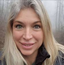 Yes oo Nothing goes for nothing 😁 so YOU CAME OUT WITHOUT MONEY? YEAH, BUT  YOU ARE THE ONE WHO INVITED ME! ISAY WANT YOU, BUT YOU ARE SAYING YOU TAKE  ME