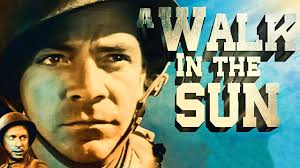 Bon visionnage à vous ! Commando De La Mort Film Complet En Vostfr 1945 Drame Guerre Youtube