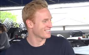 Barstool Sports fires Francis Ellis over a since-deleted post about missing  college student