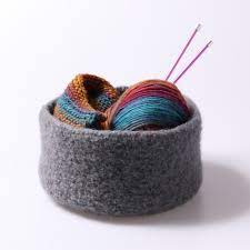 Aug 30, 2021 · enjoy this collection of my 50 favorite knit stitch patterns with different combinations of simple knits and purl stitches. Oslo Knit Basket
