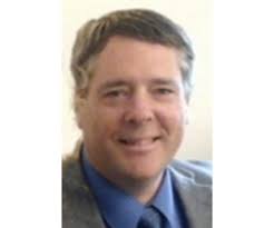 Terry Babcock Obituary (2017)