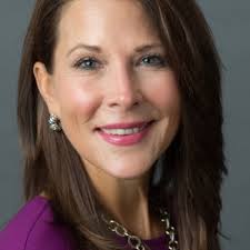 THE BEST 10 ACCOUNTANTS near SCHILLER PARK, IL 60176