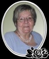 Contributions to the tribute of Bernadette Stewart