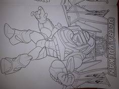 Liddy Queen Liddyqueen Profilo Pinterest Gormiti © 2020 giochi preziosi s.p.a., planeta junior & kotoc. liddy queen liddyqueen profilo