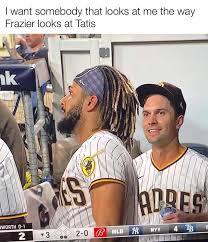 The los angeles dodgers are an american professional baseball team based in los angeles. San Diego Padres Memes Home Facebook