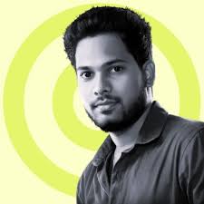 Effective Communication Tips for Animators