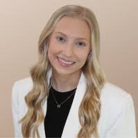 100+ "Kylie Kylie" profiles