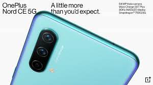 Expected price of oneplus nord ce 5g in india is rs. Np2cqs63mxe09m